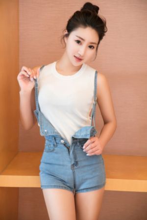 回来的女儿